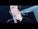 【MMDJB】X（旧Twitter）まとめ動画