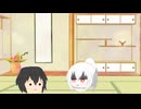 データ消えたので再びやります