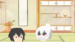 データ消えたので再びやります