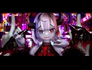 【オリジナル】F××k idiot! - 初音ミク