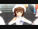 アイドルマスター ふるふるフューチャー☆ 春香 千早 やよい