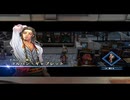 【彼ら彼女らの群像劇】百英雄伝 part59