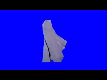 下北沢町ロケットbb＋使用例