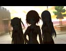 [エロゲOP]InnocentBullet OP