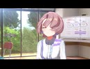 Fluo怠惰