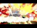 【ワリオPart16】メテオをキメたい全キャラVIP挑戦記【スマブラSP】