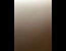 75104275904__8034D2AA-92A9-4143-86AF-0BC13C784702