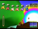 【FF7】トロフィーコンプ&やり込みプレイ【Part855】