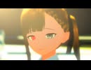 【MMD】うちの子で死別