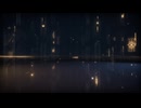 PC-Ubisoft+配信｜刺客信條：起源｜困難難度｜第一期 (1)