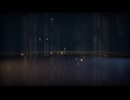 PC-Ubisoft+配信｜刺客信條：起源｜困難難度｜第一期 (2)