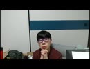 ニンポー（千代豊和）　いべんとやってます
