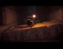 PC-Ubisoft+配信｜刺客信條：起源｜困難難度｜第一期 (5)