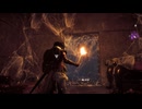 PC-Ubisoft+配信｜刺客信條：起源｜困難難度｜第一期 (6)