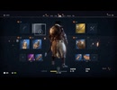 PC-Ubisoft+配信｜刺客信條：起源｜困難難度｜第一期 (7)