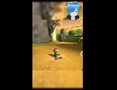 【#マリオカート8DX】アカこうらどこ行くねーんｗ【しゅたぽ日記】