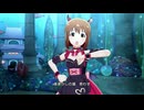 雪歩と愉快な仲間達524「SMOKY THRILL」