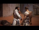 PC-Ubisoft+配信｜刺客信條：起源｜困難難度｜第一期 (9)