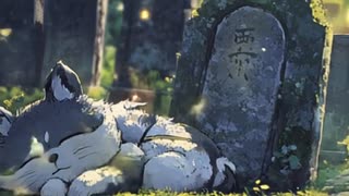 ゲゲゲのアレンジ