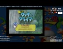 [ニコ生配信][日英西字幕]#33-1 サルゲッチュ2初見プレイ～300匹ゲッチュする！～
