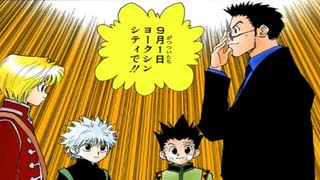 ニコ生実況　9-nine-　59　結城希亜