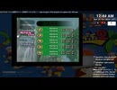 [ニコ生配信][日英西字幕]#33-2 サルゲッチュ2初見プレイ～300匹ゲッチュする！～