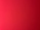 75104883645__779312EA-BEAA-4FE4-944D-112D9EE5BCCE