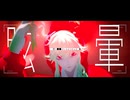 【VRoid】ニコ用まとめ【MMD】