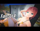 Falloutハチゴー.mp8.5