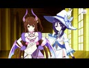 【アサルトリリィ Last Bullet】特別をあなたに