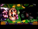 【少女と黒猫はハロウィンの夜に】歌ってみた