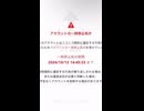 copy_18940FD6-BCC9-483F-9304-CB04764B780C