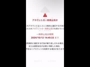 copy_18940FD6-BCC9-483F-9304-CB04764B780C