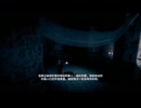 PC-Ubisoft+配信｜刺客信條：起源｜困難難度｜第一期 (16)