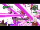 【地球防衛軍6】013_モンスターハンティング【EDF8_005】_1