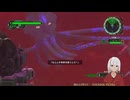 【地球防衛軍6】013_モンスターハンティング【EDF8_005】_2