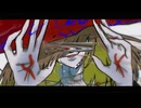 だいきらい feat.MEIKO