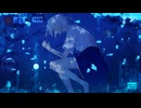 in the quiet rain/初音ミク IA    HATSUNE MIKU