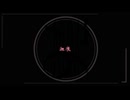 【四方通ニチ】血痕【UTAUカバー】