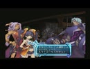 アルトネリコ2 PHASE2 クローシェルート #1  【ストーリー動画】