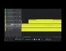 ピアノ曲！！