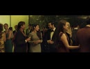 The.Invisible.Guest.2016 / Clip 1