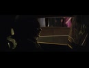The.Invisible.Guest.2016 / Clip 2