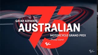 ホモとみるMotoGP2024.Round17.Sprint