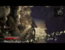 【刀剣乱舞】伊達の太刀組が吸血鬼と化した【偽実況】９