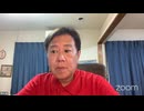 「自民党の議席が佐賀からなくなると陳情ができなくなる。」何だそれ？地域主権改革とも逆行の暴論。
