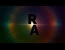 RA/短いBGM屋さん feat.弦巻マキ