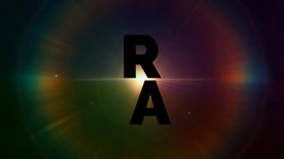 RA/短いBGM屋さん feat.弦巻マキ