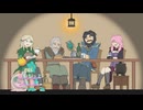 【Potion Craft】薬をもって世を制す#19.5
