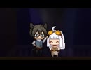 【TEVI】ギアハンターゆかりさん その41【ソフトウェアトーク実況プレイ】